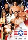 WWE Great American Bash