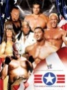 WWE Great American Bash