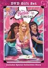 Barbie Diaries