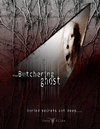 The Butchering Ghost