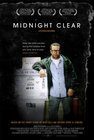 Midnight Clear