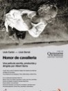 Honor de cavalleria