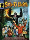 The Sci-Fi Boys