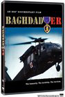 Baghdad ER