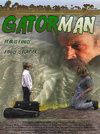 Gatorman