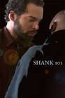 Shank 101