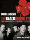 "The Black Donnellys"