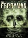 The Ferryman