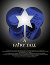 A Fairy Tale