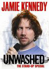 Jamie Kennedy: Unwashed