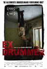 Ex Drummer