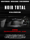 Noir total