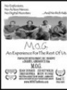 M.O.G.