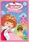 Strawberry Shortcake: Dress Up Days