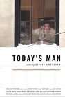 Today's Man