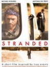 Stranded