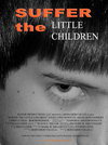 Suffer the Little Children