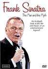 Frank Sinatra: The Man and the Myth