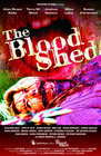 The Blood Shed