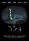 The Tester