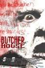 Butcher House