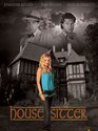 Housesitter