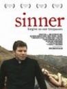 Sinner