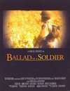 Ballad of a Soldier