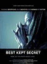 Best Kept Secret