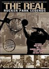 The Real: Rucker Park Legends