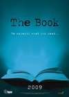 The Book