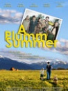 A Plumm Summer