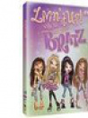 Livin' It Up with the Bratz