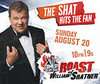 Comedy Central Roast of William Shatner