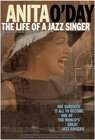 Anita O'Day: The Life of a Jazz Singer