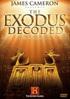 The Exodus Decoded