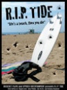 Riptide