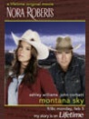Montana Sky