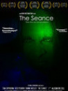 The Seance