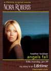 Angels Fall