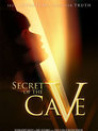 洞穴的秘密