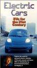 Electric Cars