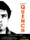 Quench