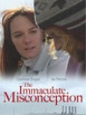 The Immaculate Misconception