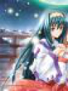 神無月的巫女