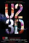 U2 3D演唱會(huì)