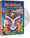 Bah Humduck!: A Looney Tunes Christmas