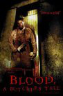 Blood: A Butcher's Tale