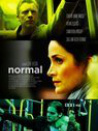 Normal