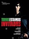 Todos estamos invitados